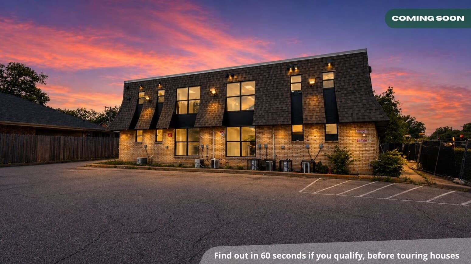 1510 W Jefferson Blvd — photo 1
