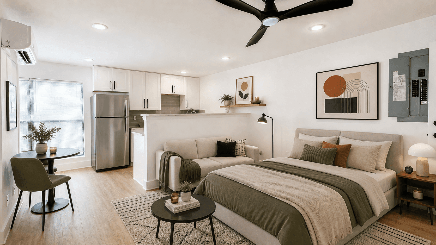 1510 W Jefferson Blvd — photo 3