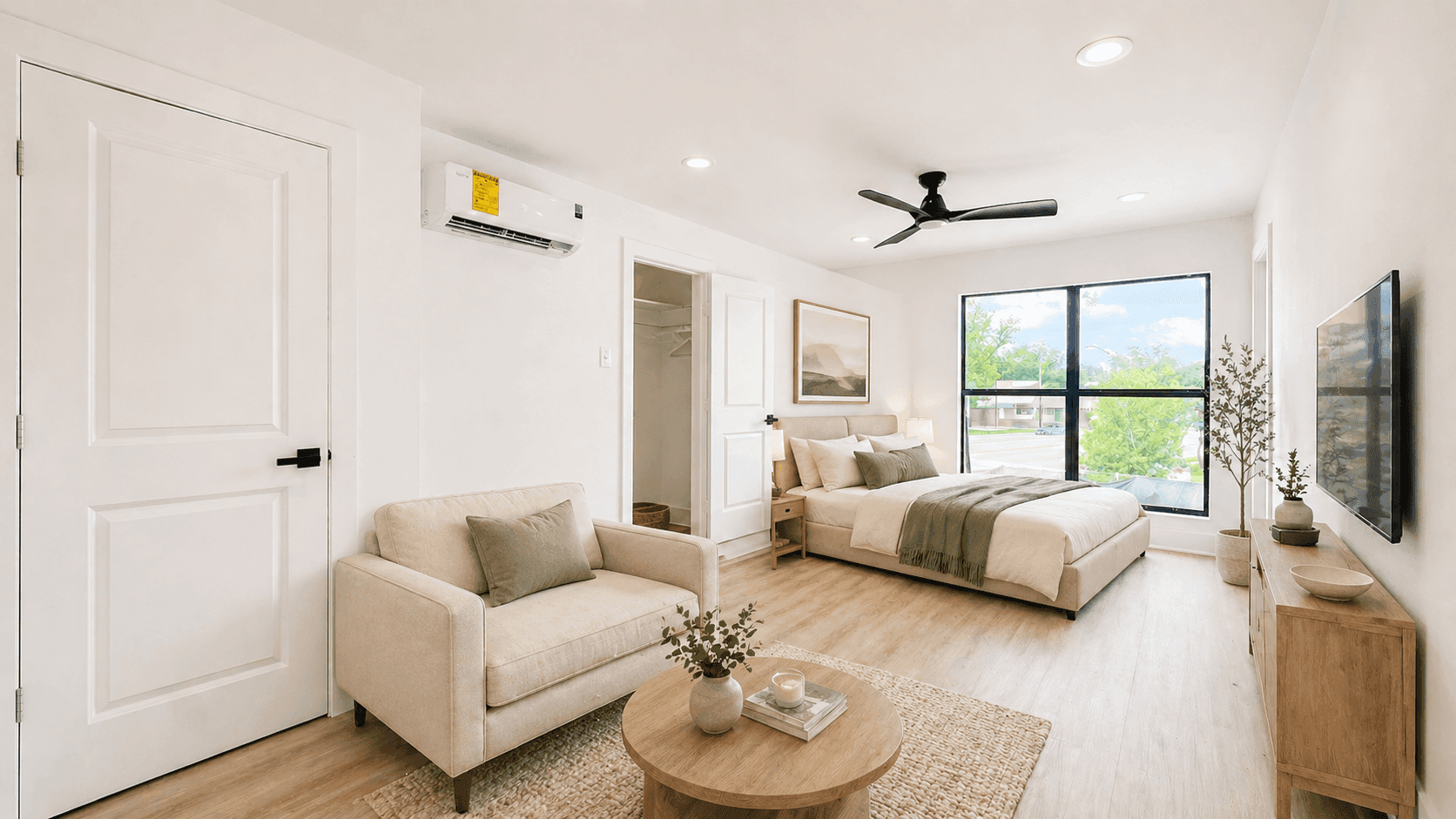 1510 W Jefferson Blvd — photo 4