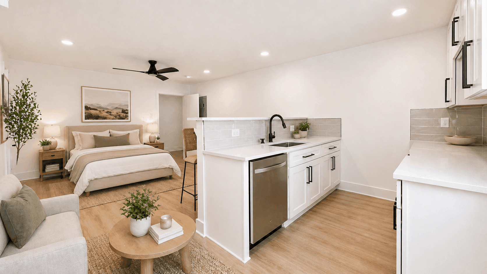 1510 W Jefferson Blvd — photo 5