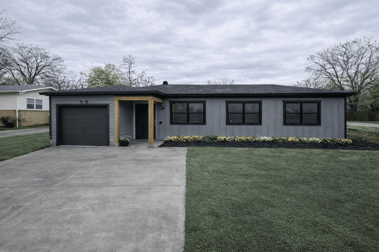 1705 Skylark Dr