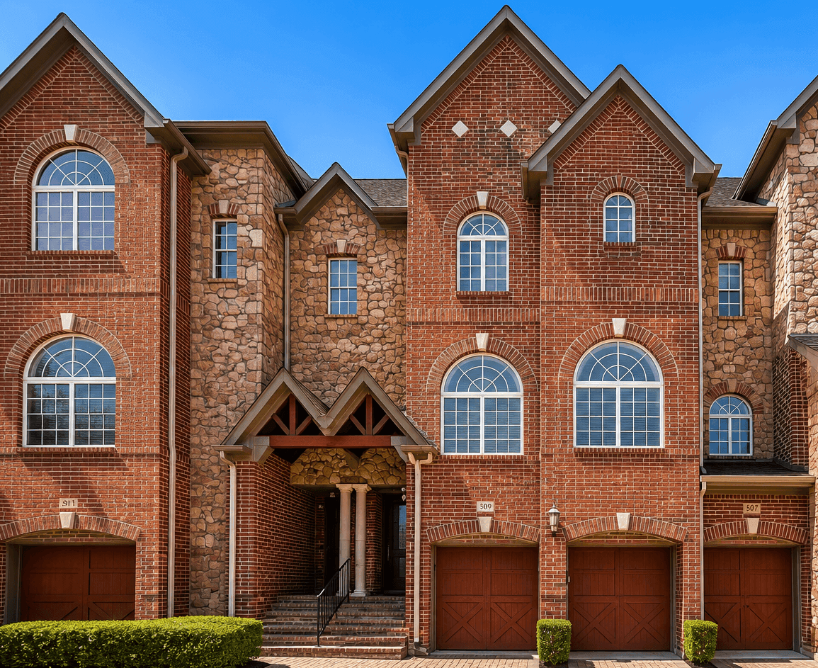 509 Rockingham Dr