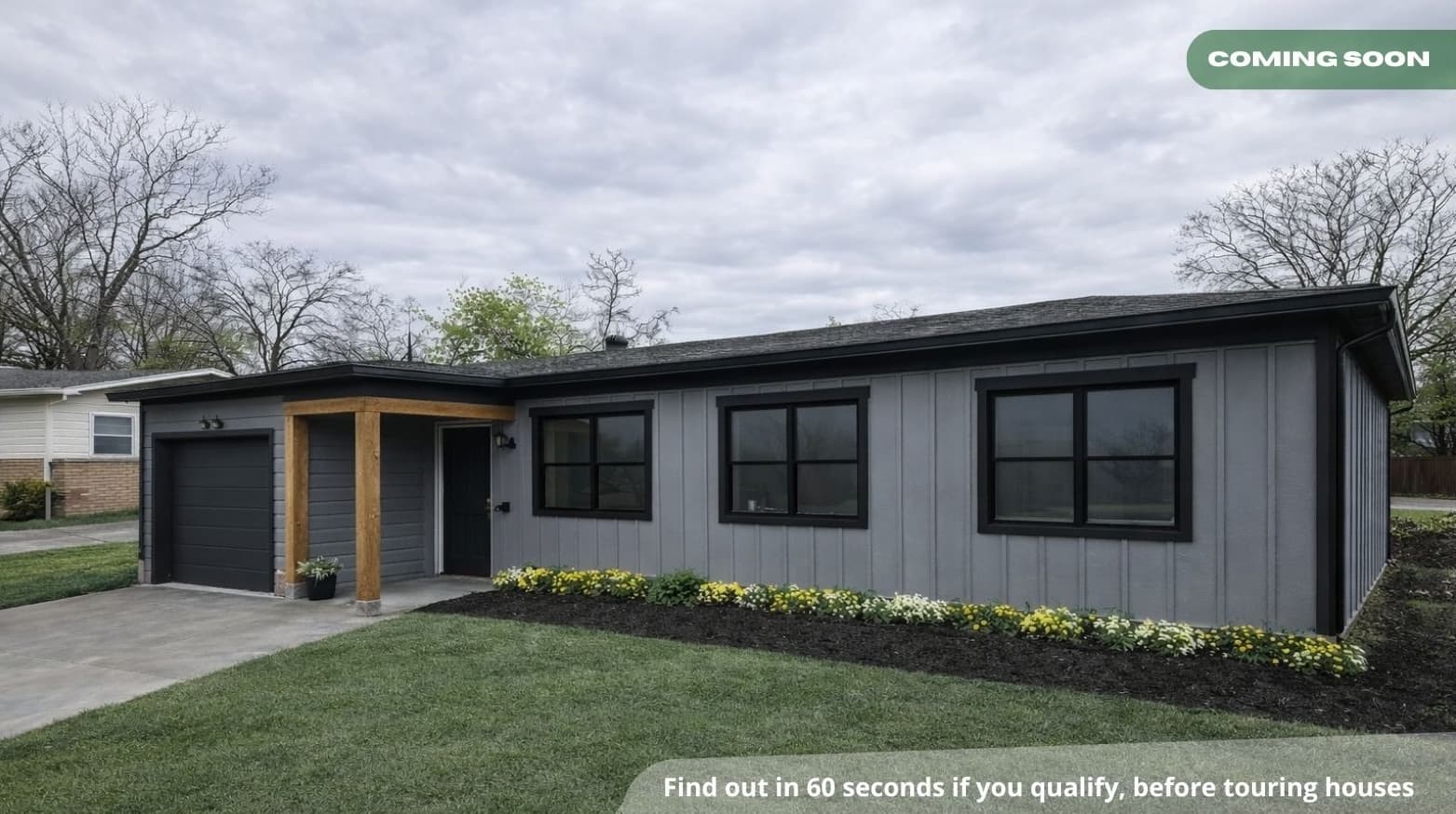 1705 Skylark Dr — photo 1