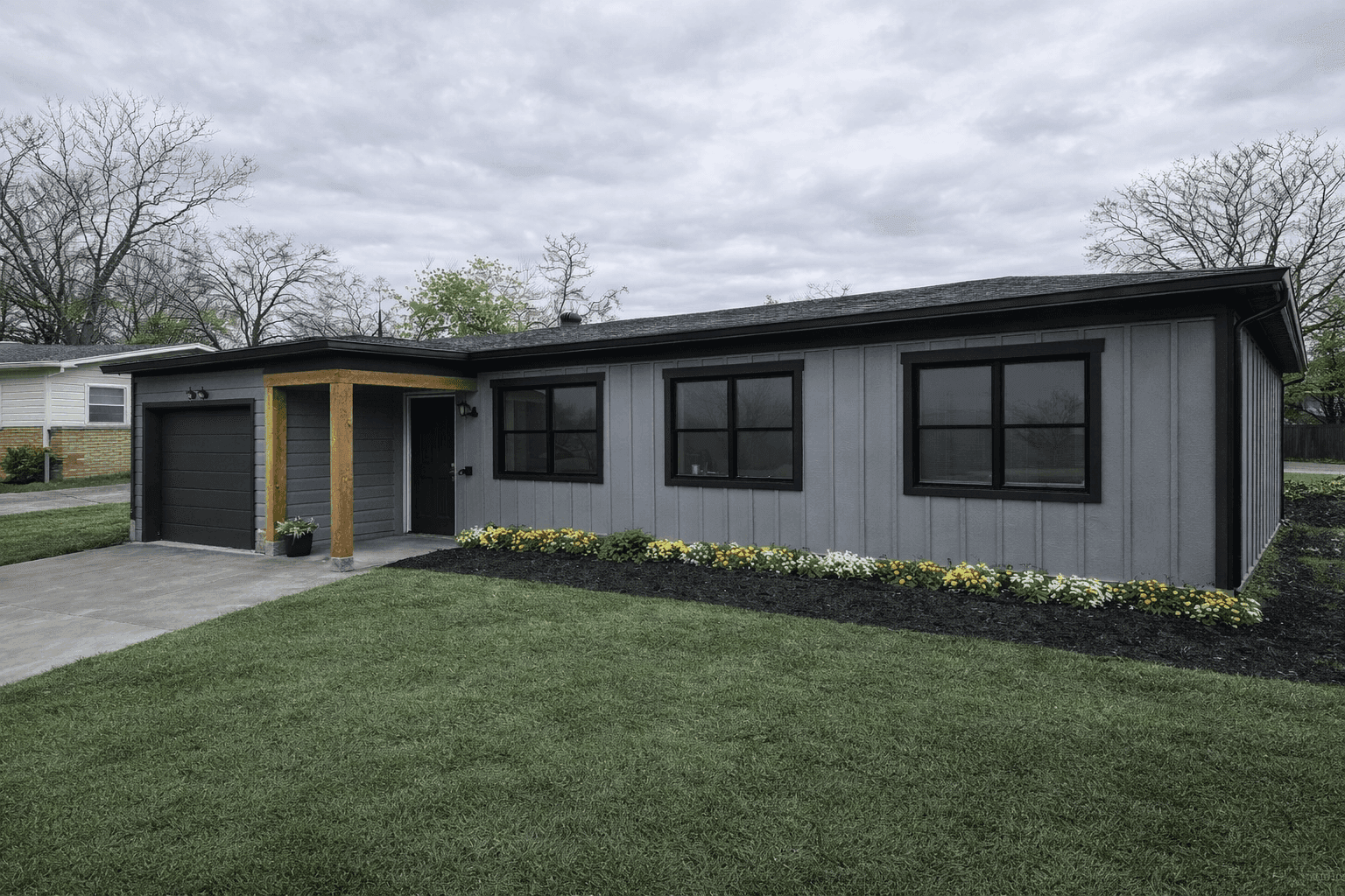 1705 Skylark Dr — photo 3