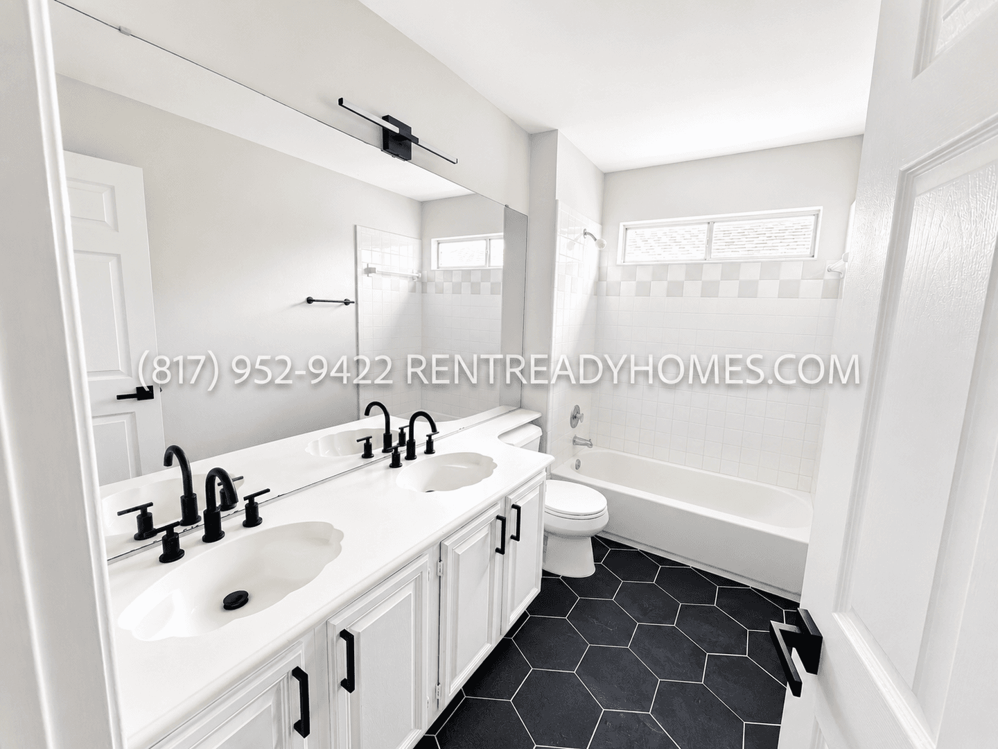 3405 Plantation Ln — photo 19
