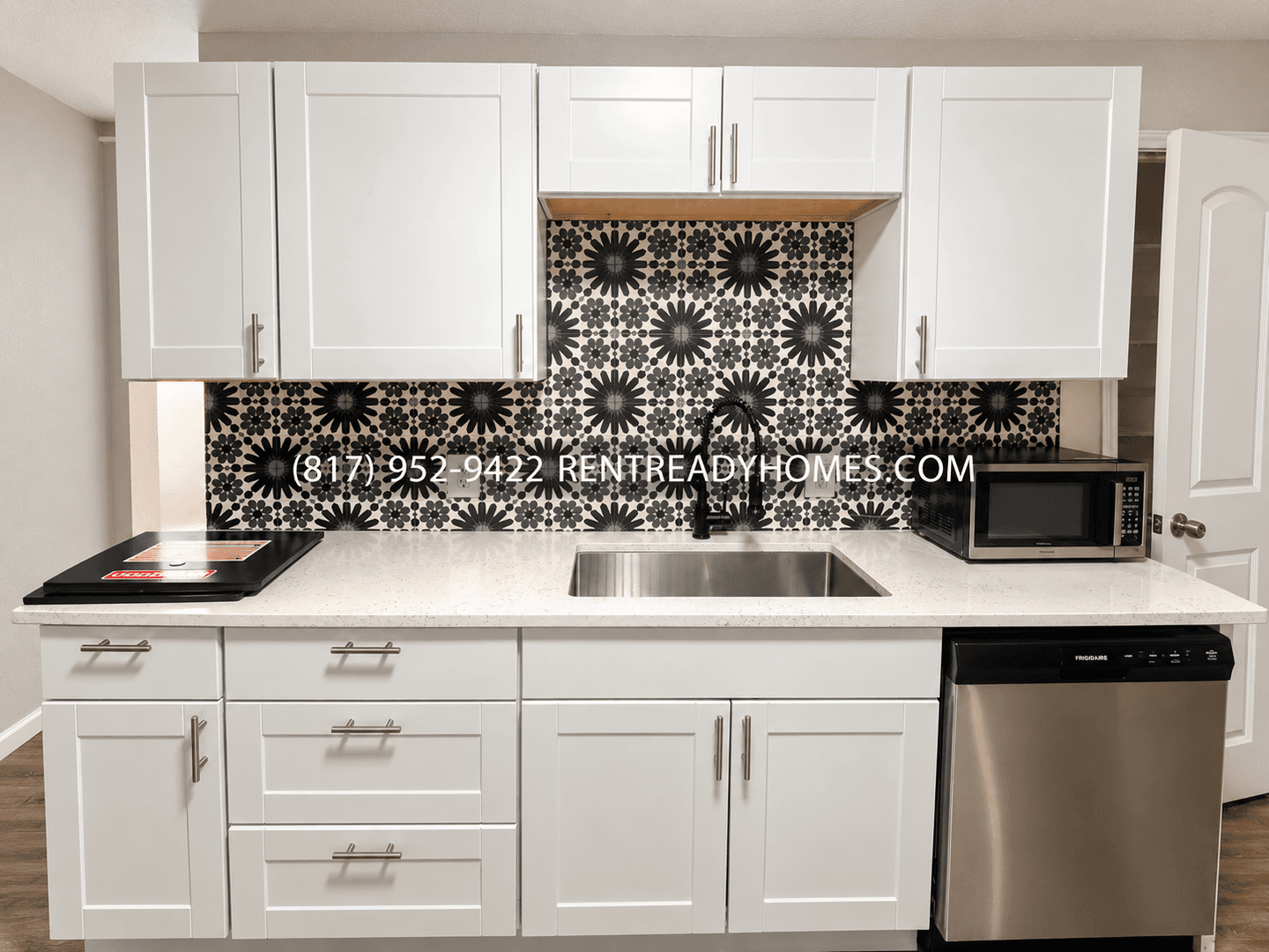 3806 Pocatello St — photo 5