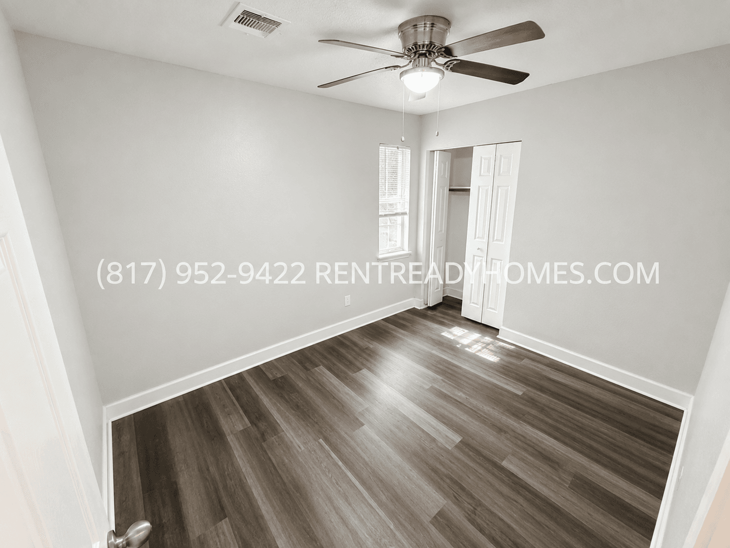1621 Locust St — photo 13