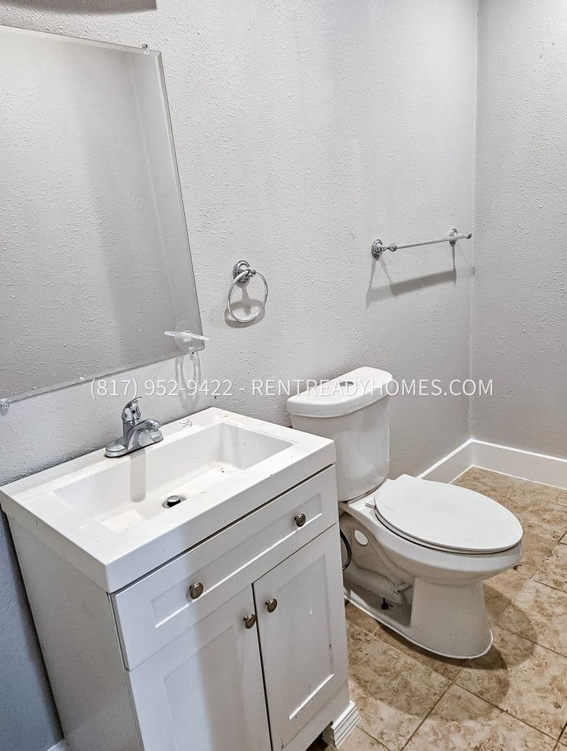 8307 Forest Ridge Dr — photo 11
