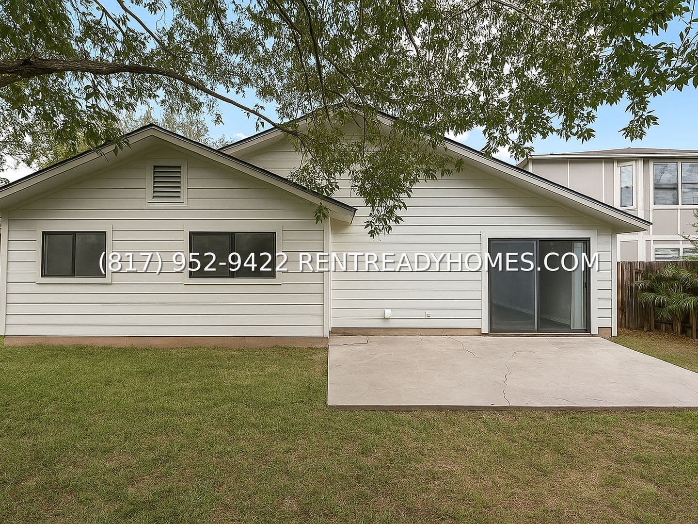 8434 Cascade Ridge Dr — photo 1