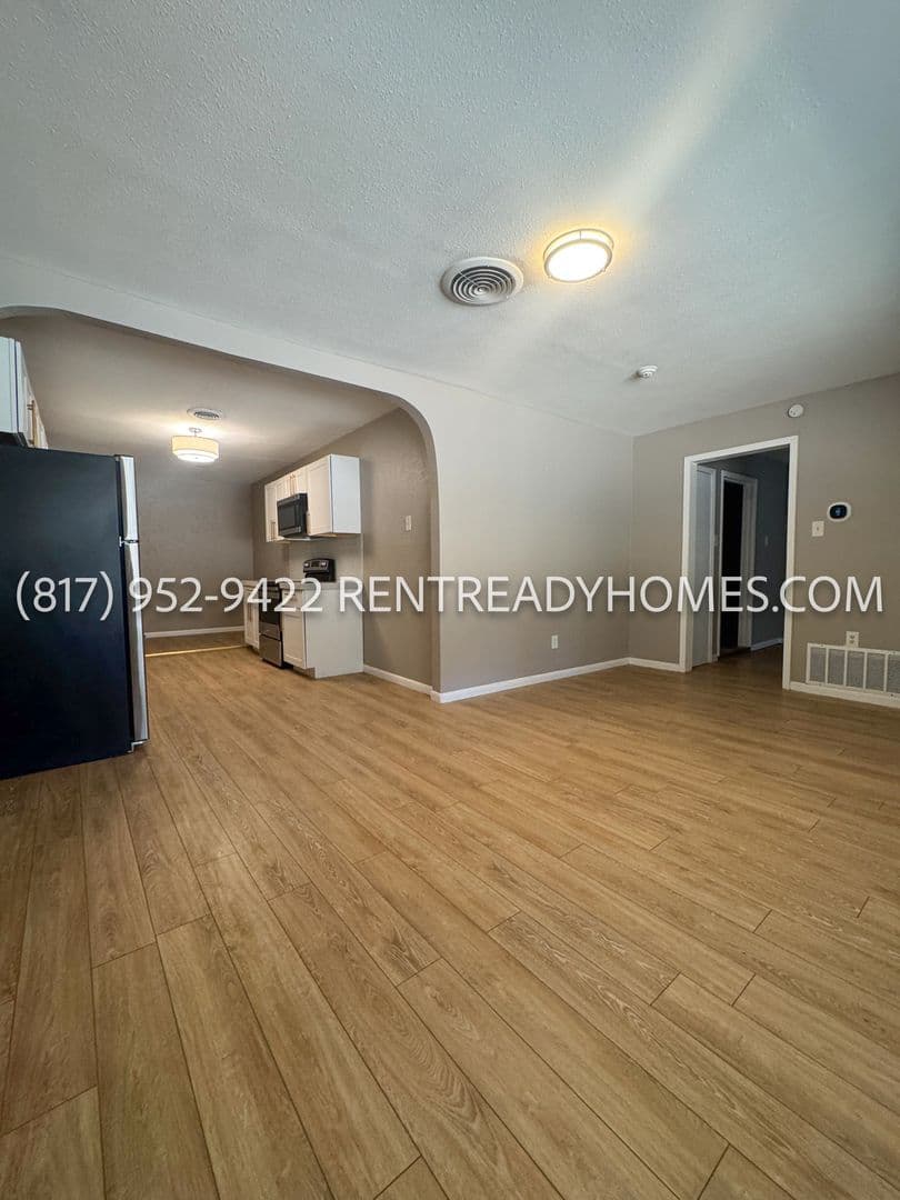 104 Twining Dr - Unit B — photo 6