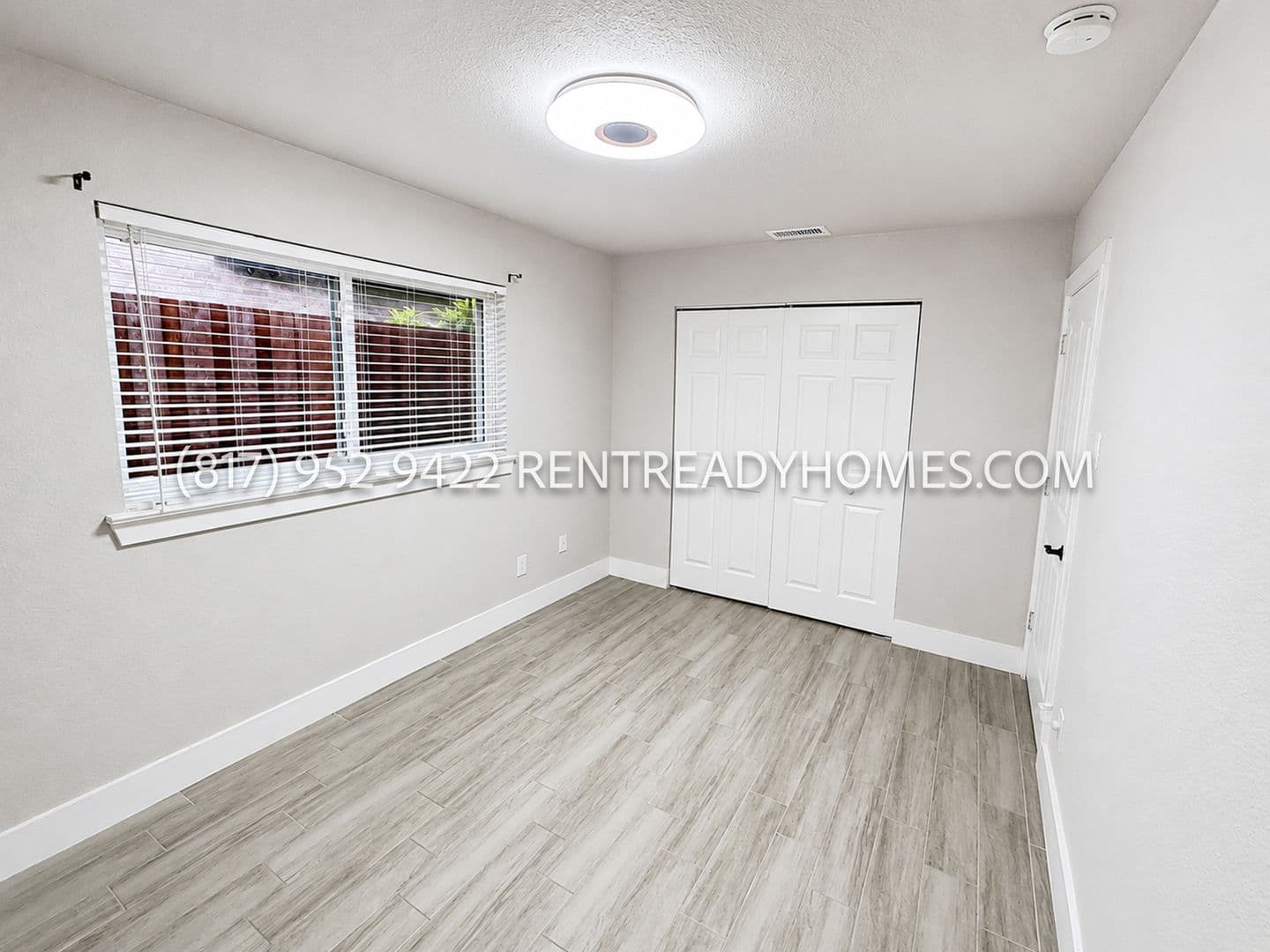 12372 High Meadow Drive — photo 14