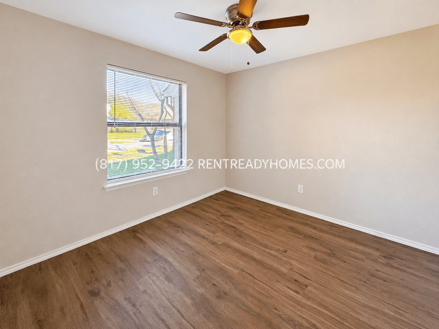 10308 Oak Branch Ln — photo 7