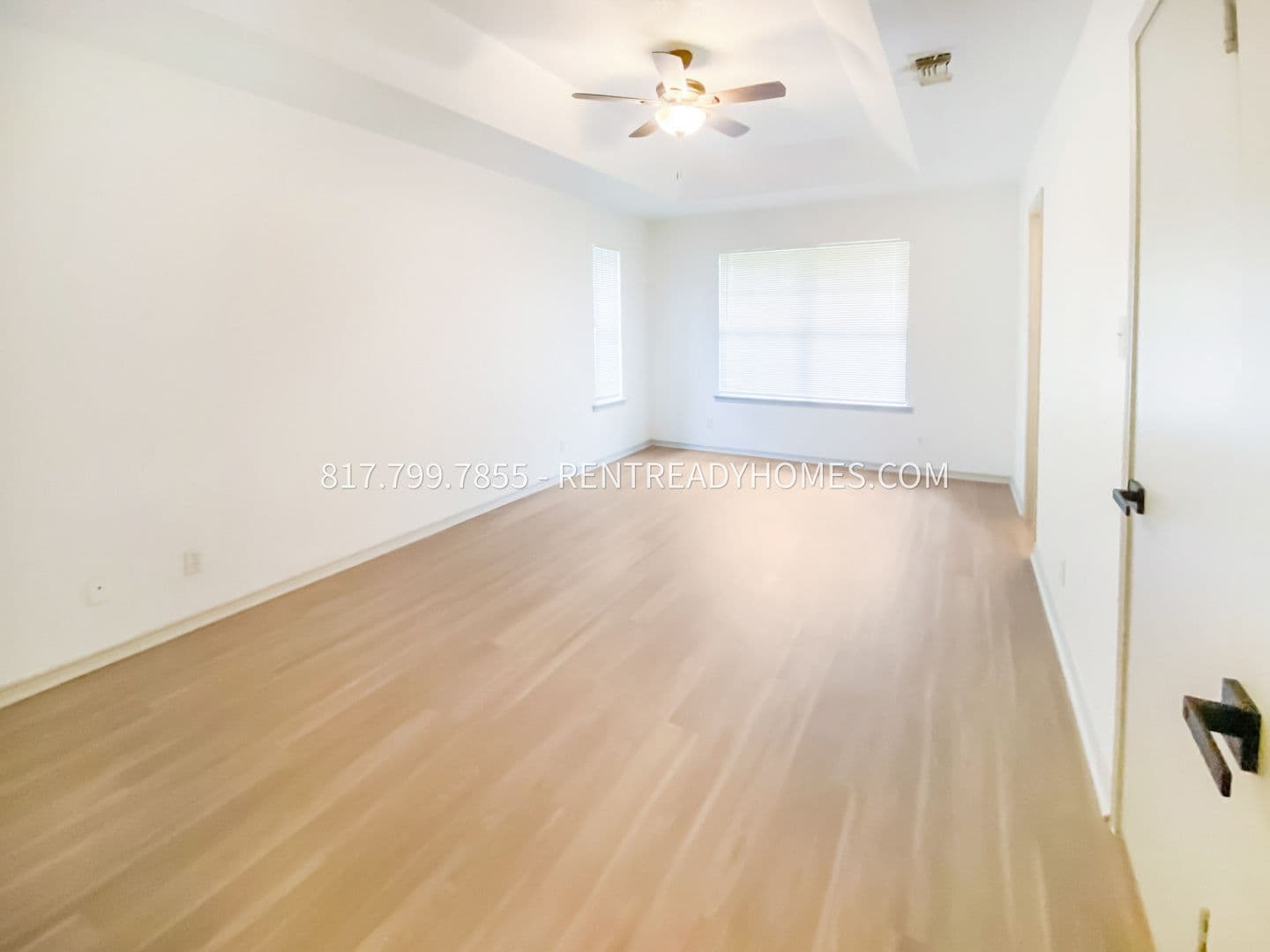 203 Shady Oaks Cir — photo 4