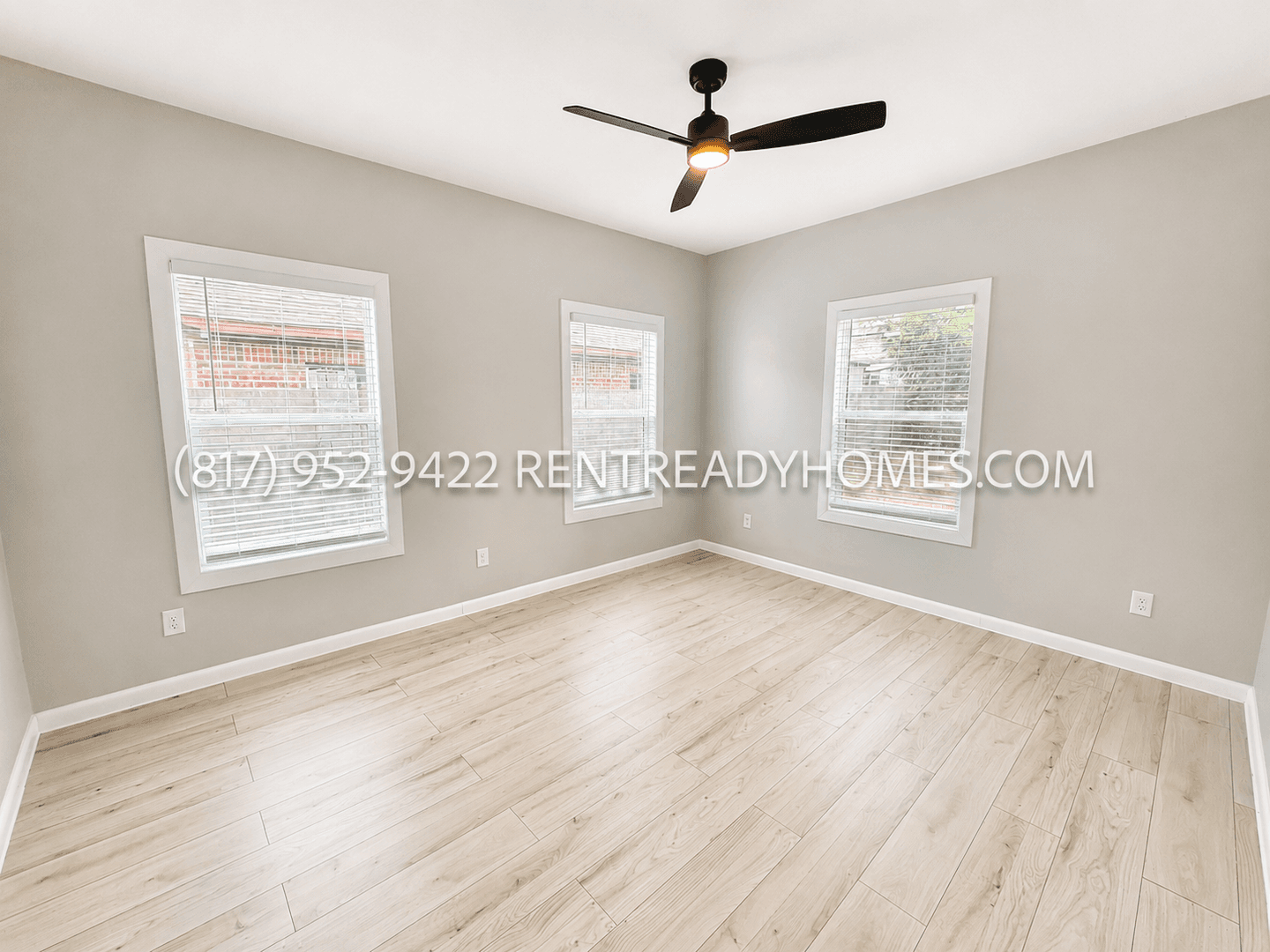 6301 Iron Rock Ave — photo 14