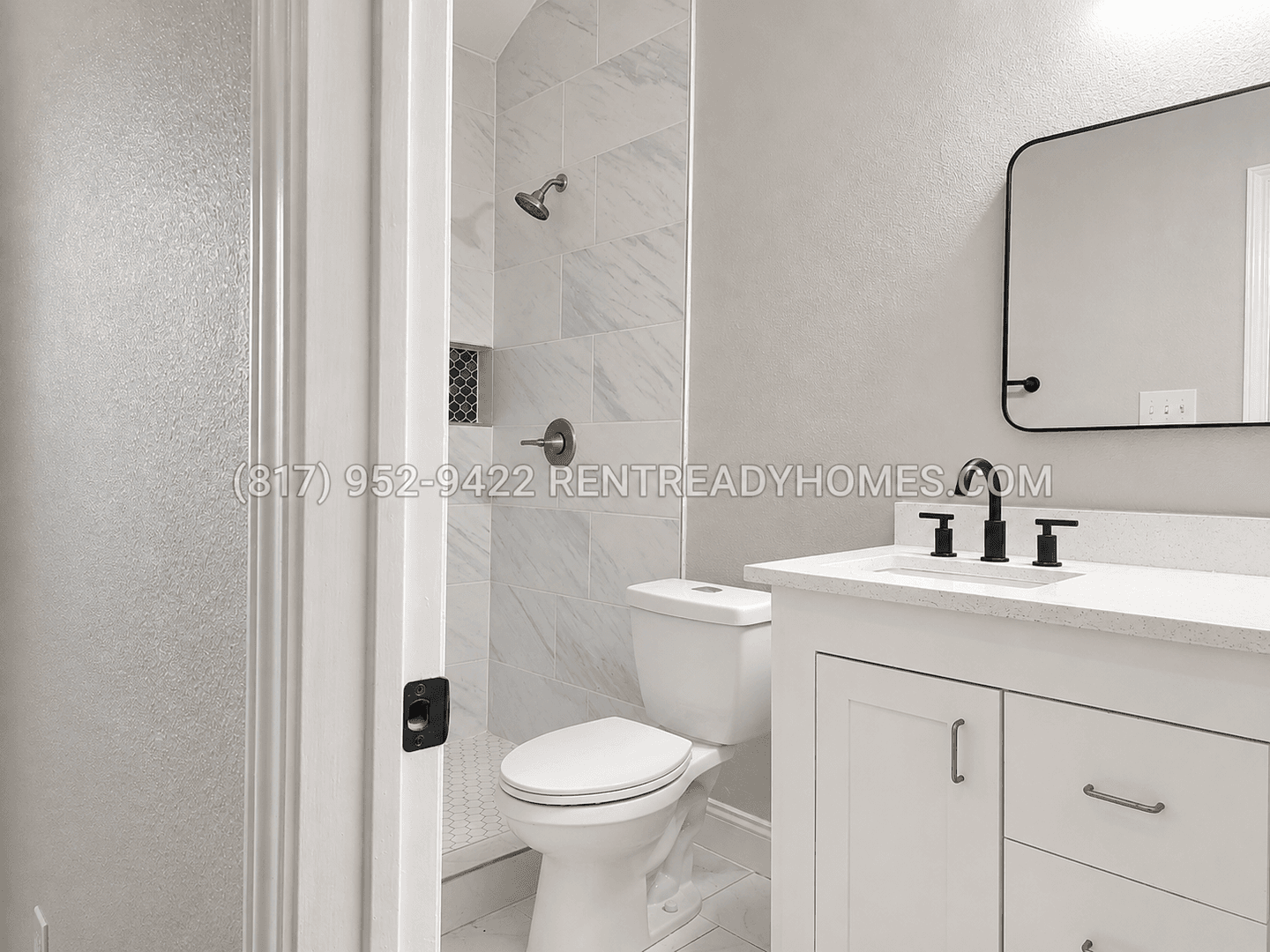 1022 E Allen Ave — photo 6