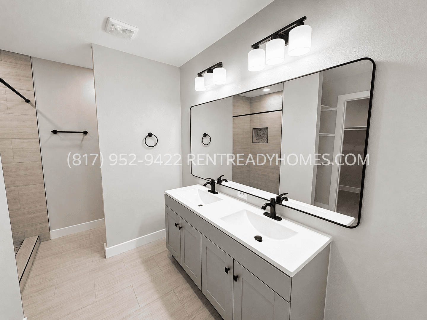 16511 Quail Briar Dr — photo 11