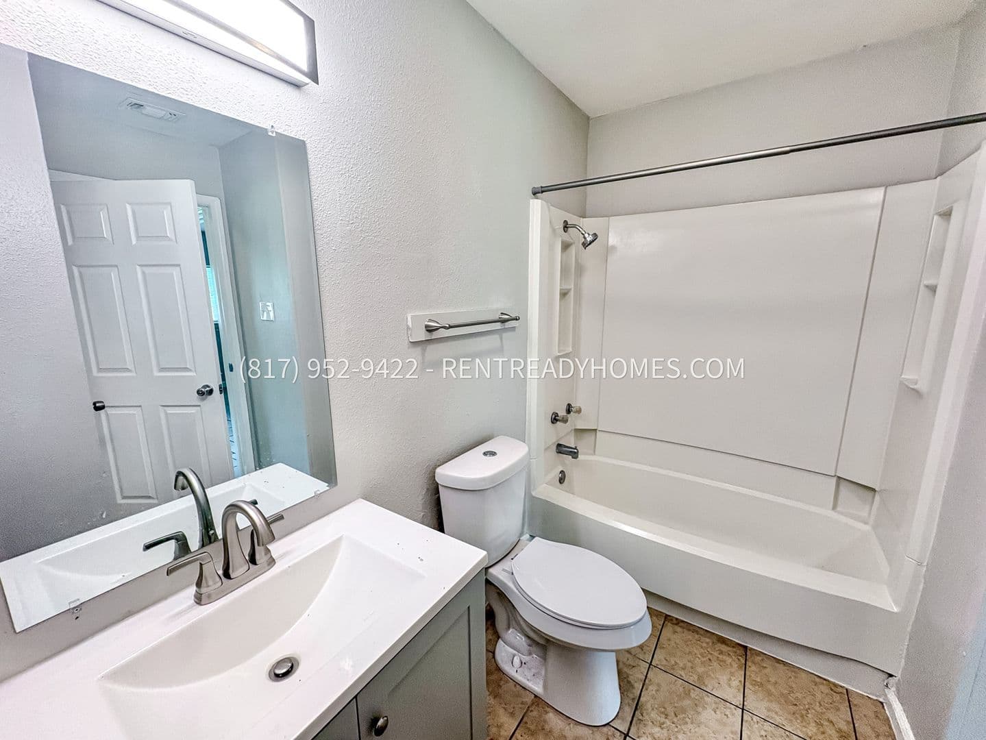 5840 Glacier Sun Dr — photo 6