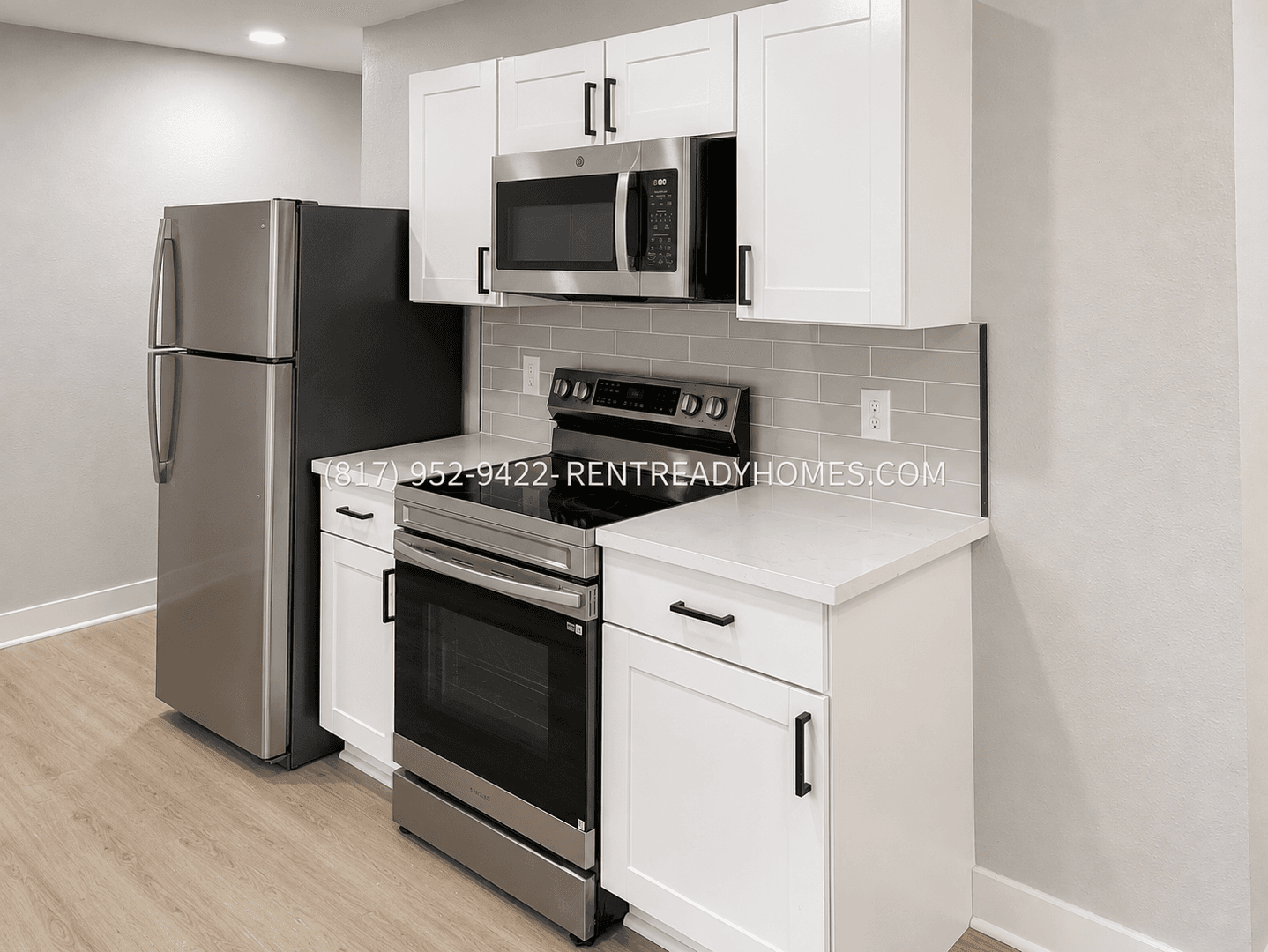 8112 Barkley St — photo 8
