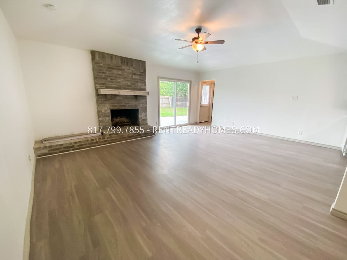 203 Shady Oaks Cir — photo 1