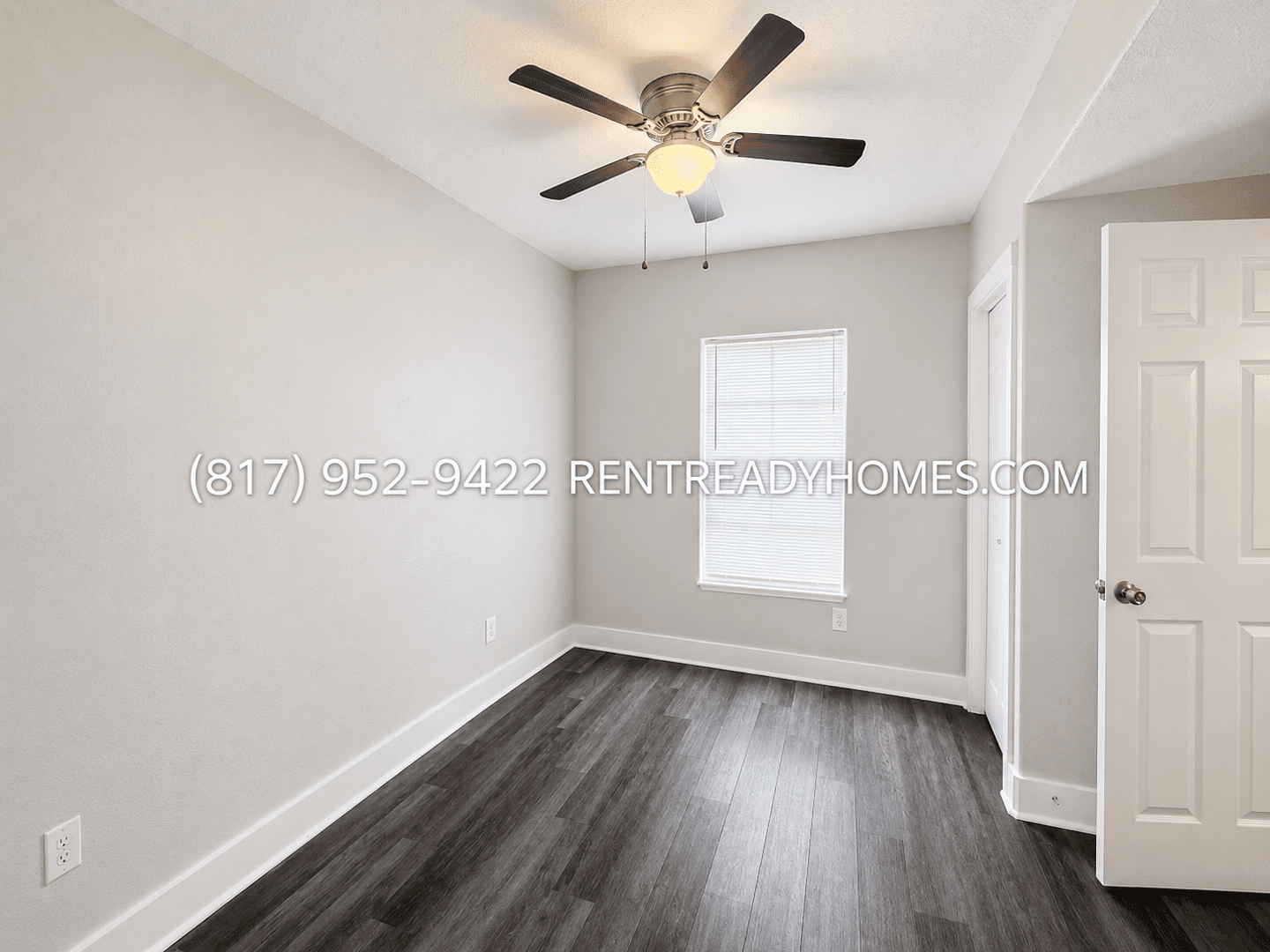 102 Anderson St — photo 13