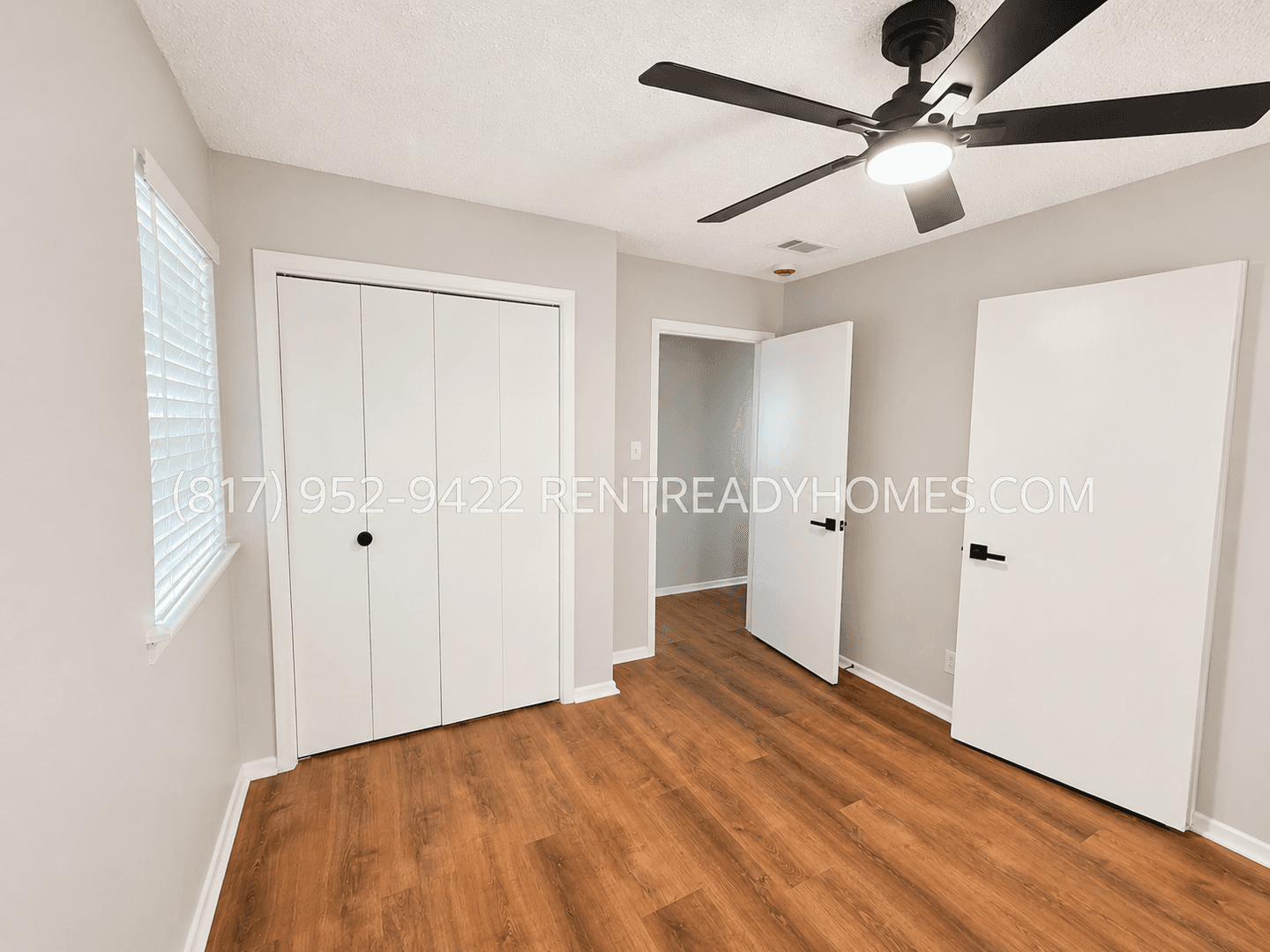 6300 Wheaton Drive — photo 23