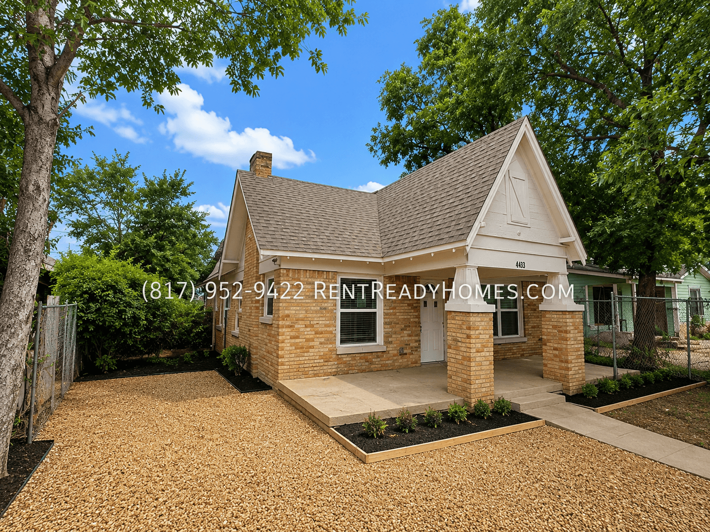 4433 Virginia Lane — photo 1