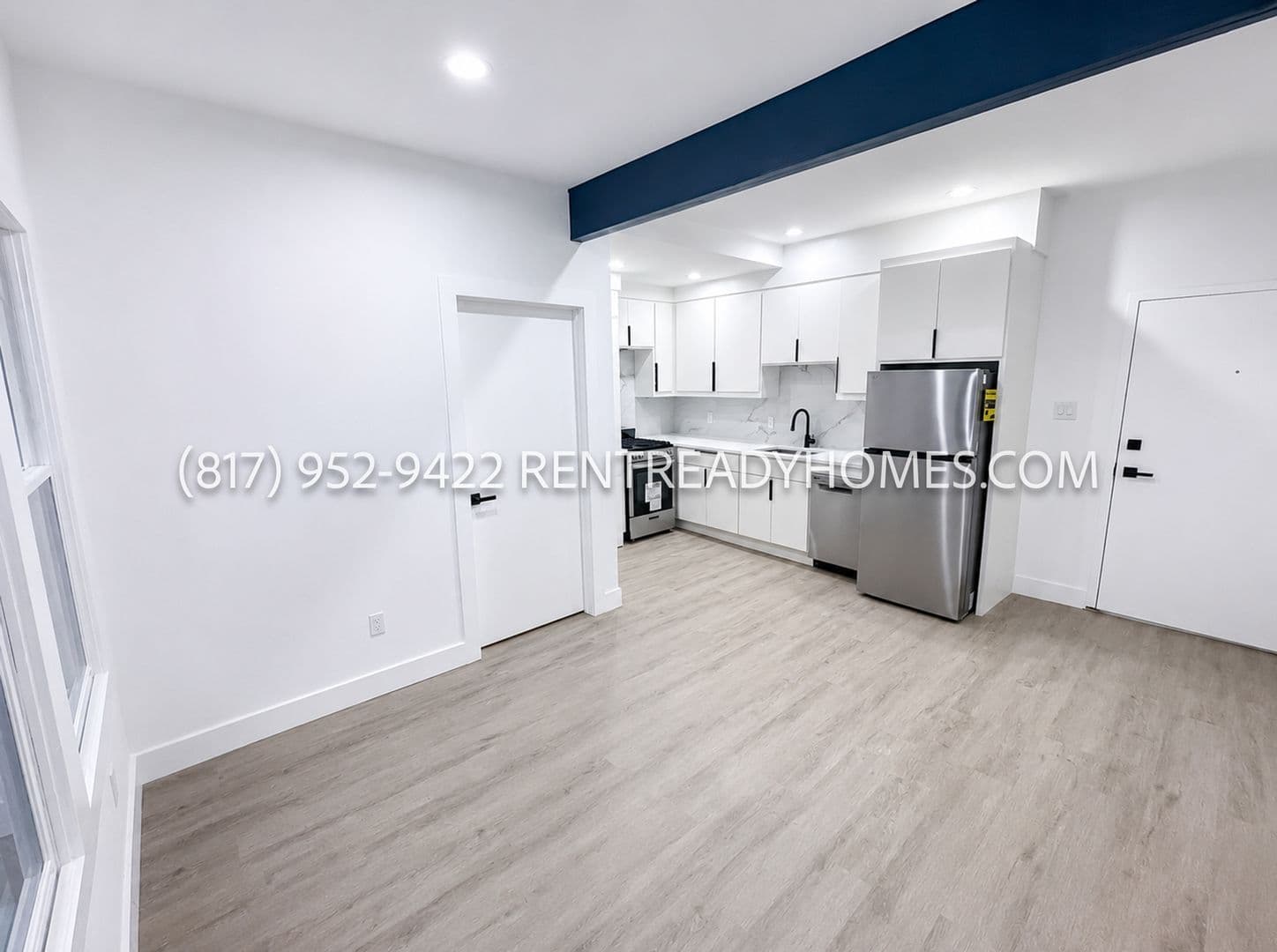 104 S. Windomere Ave. — photo 3