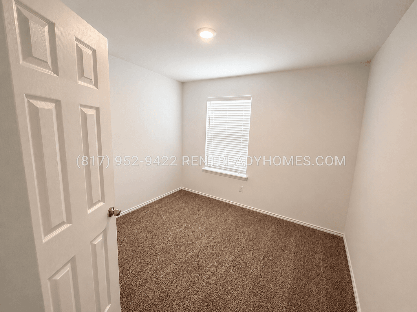 200 Black Alder St — photo 7