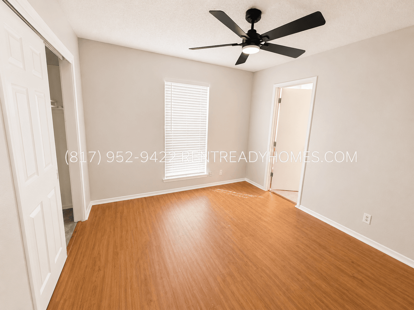 6300 Wheaton Drive — photo 22