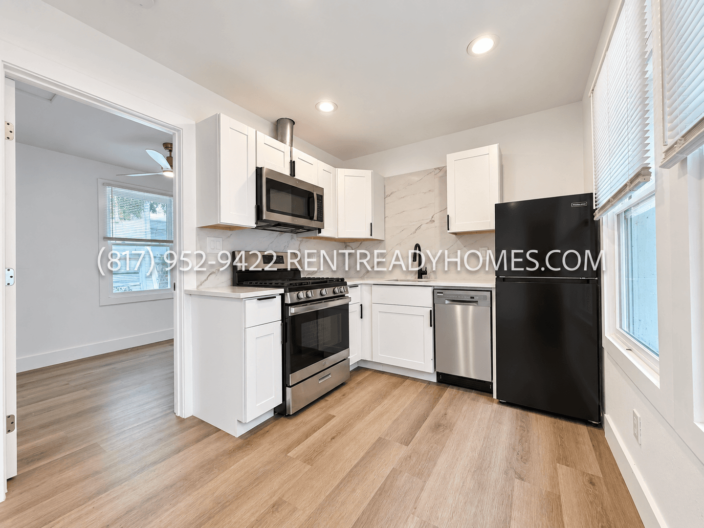 104 S Windomere Ave - 109 — photo 6
