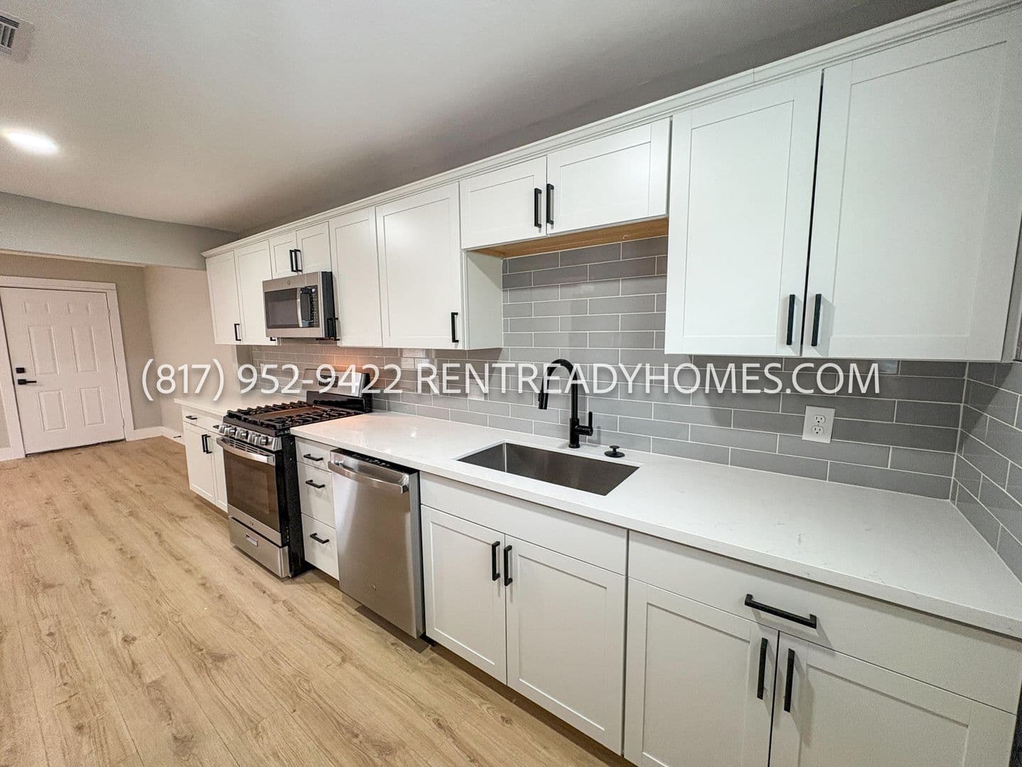 3810 Weslow St — photo 5