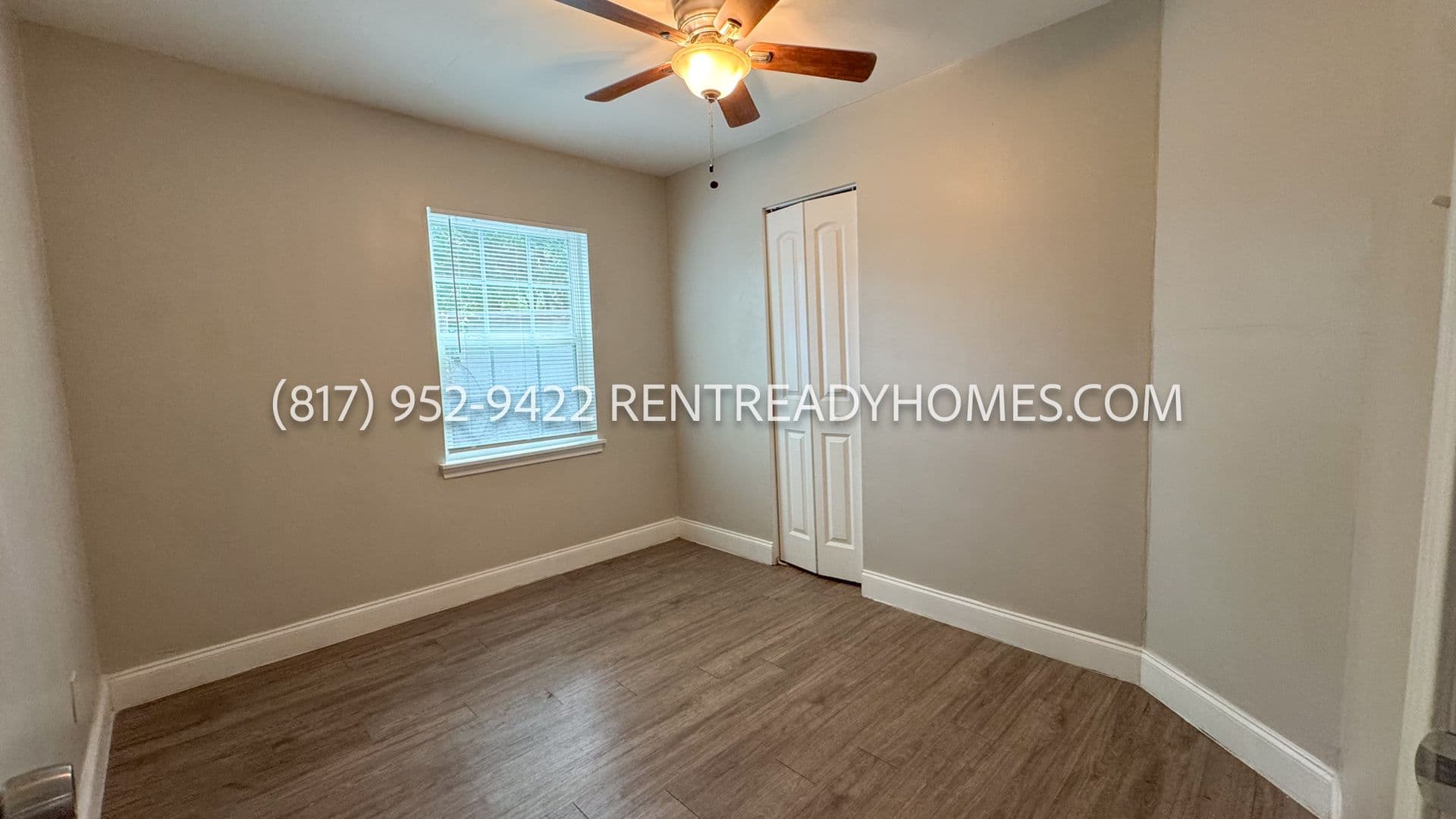 1123 Sunnyside St Unit B — photo 15