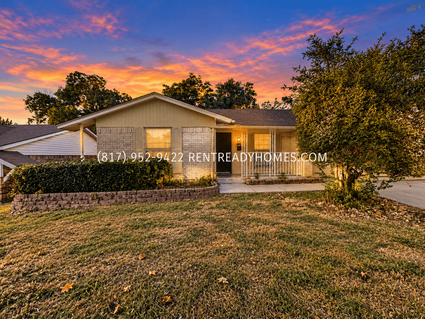 3806 Pocatello St — photo 2