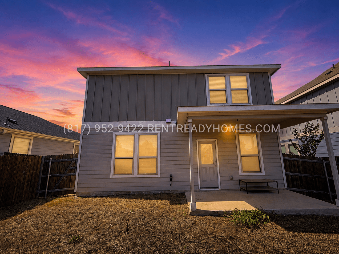 200 Black Alder St — photo 12