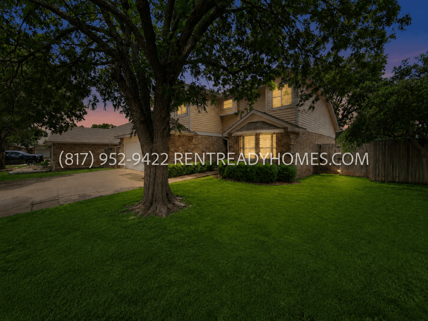 7504 Trotter Ct. — photo 3