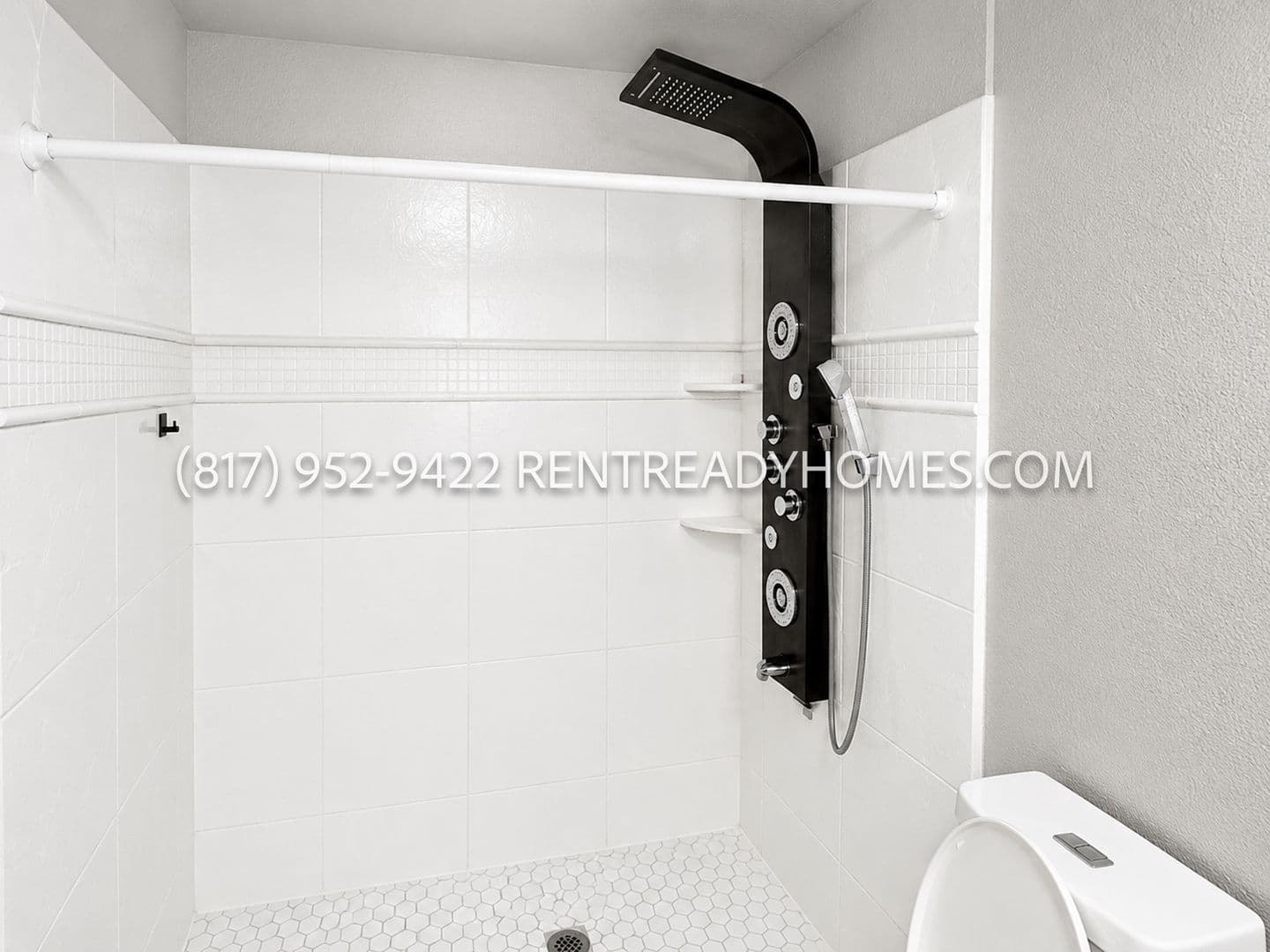 12372 High Meadow Drive — photo 23