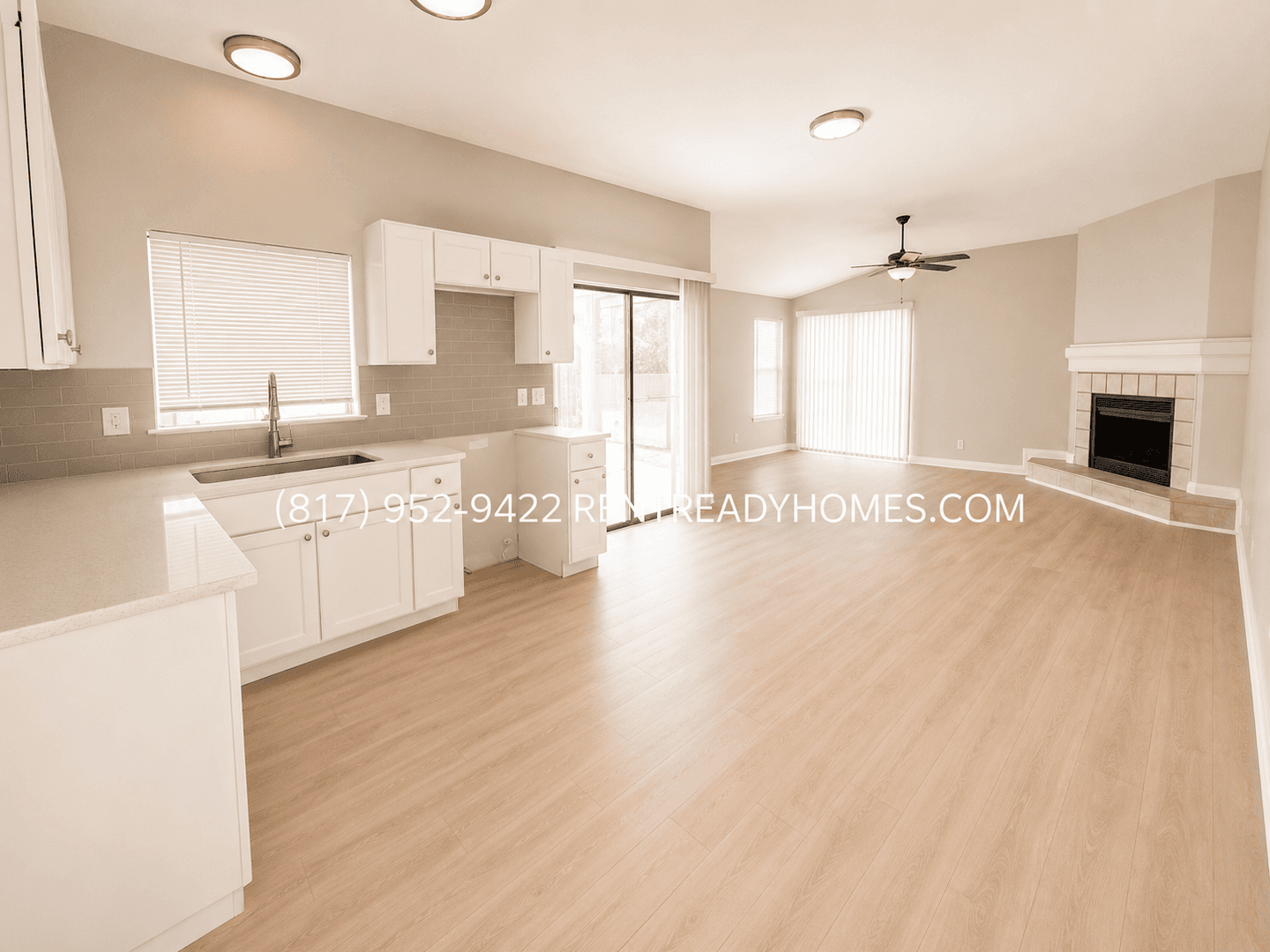 8434 Cascade Ridge Dr — photo 7