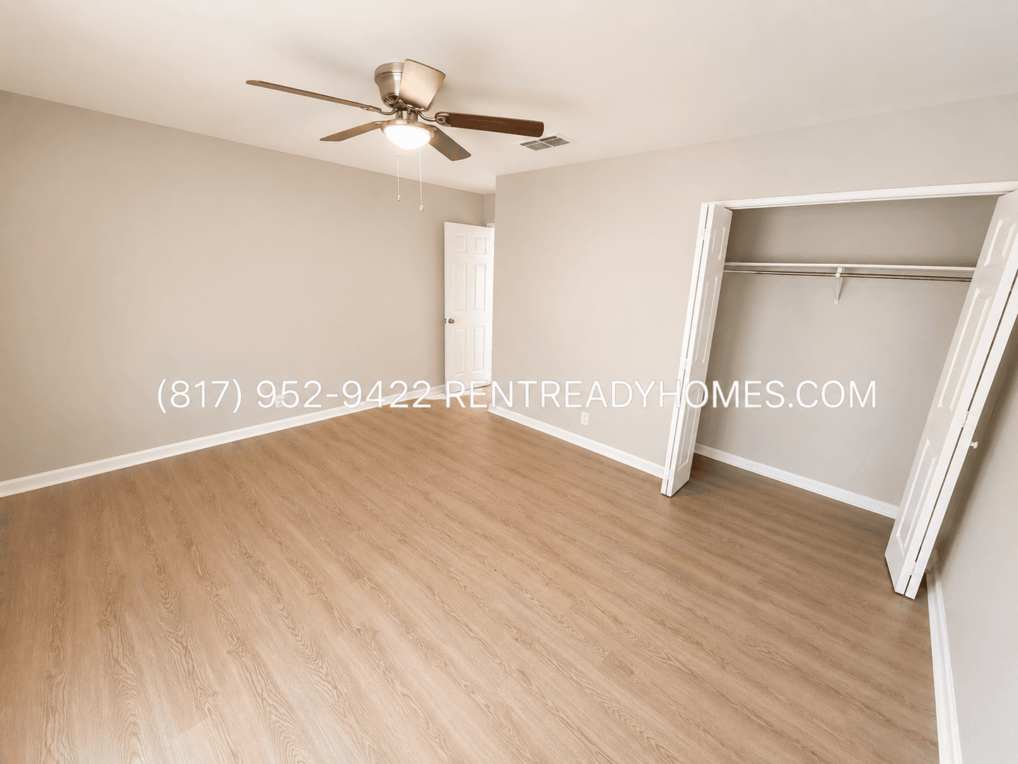 9731 Spruce Ridge Dr — photo 8