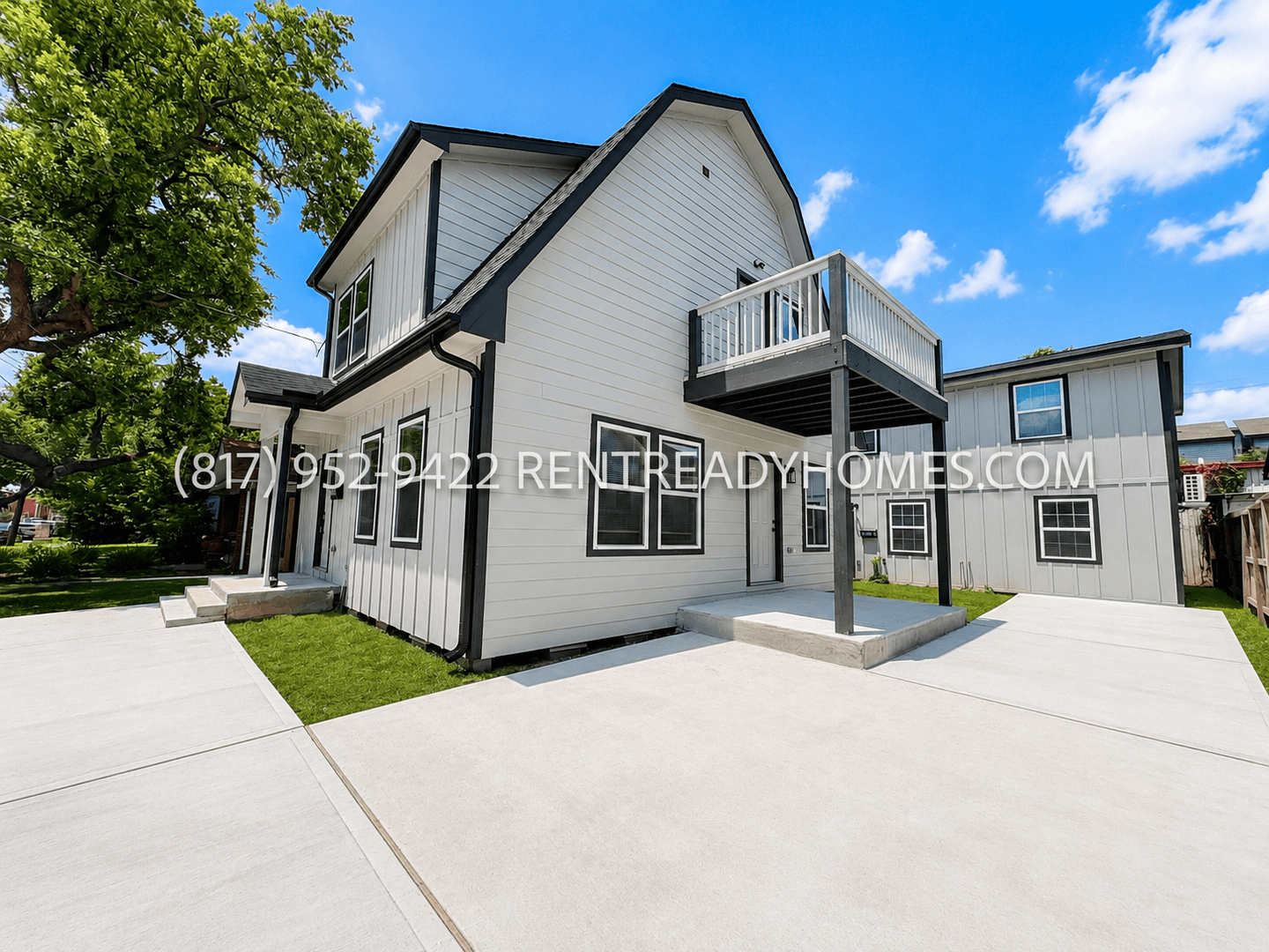 4009 Lamar St Unit A — photo 4