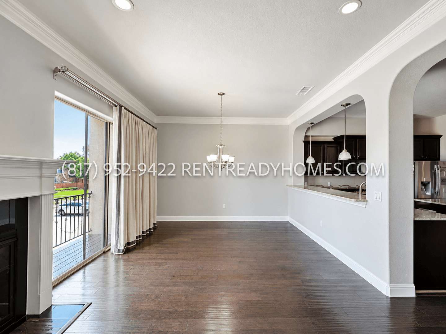 509 Rockingham Dr — photo 11