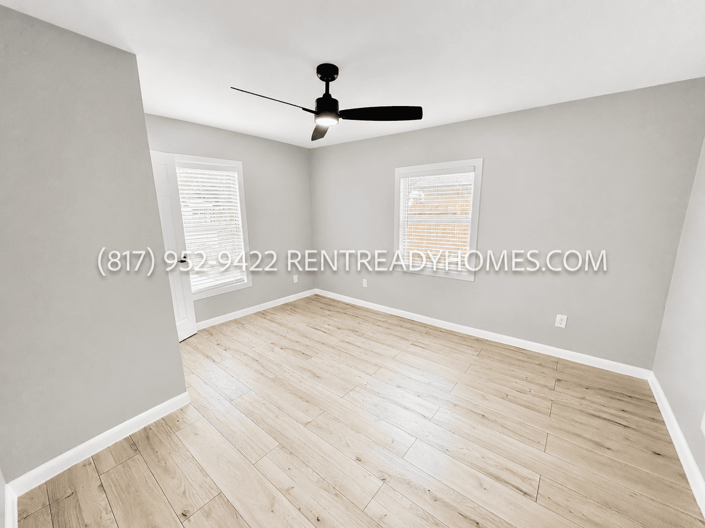 6301 Iron Rock Ave — photo 16