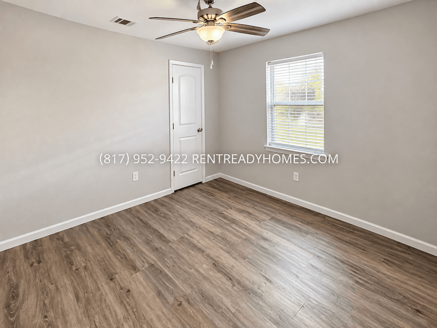 3806 Pocatello St — photo 7