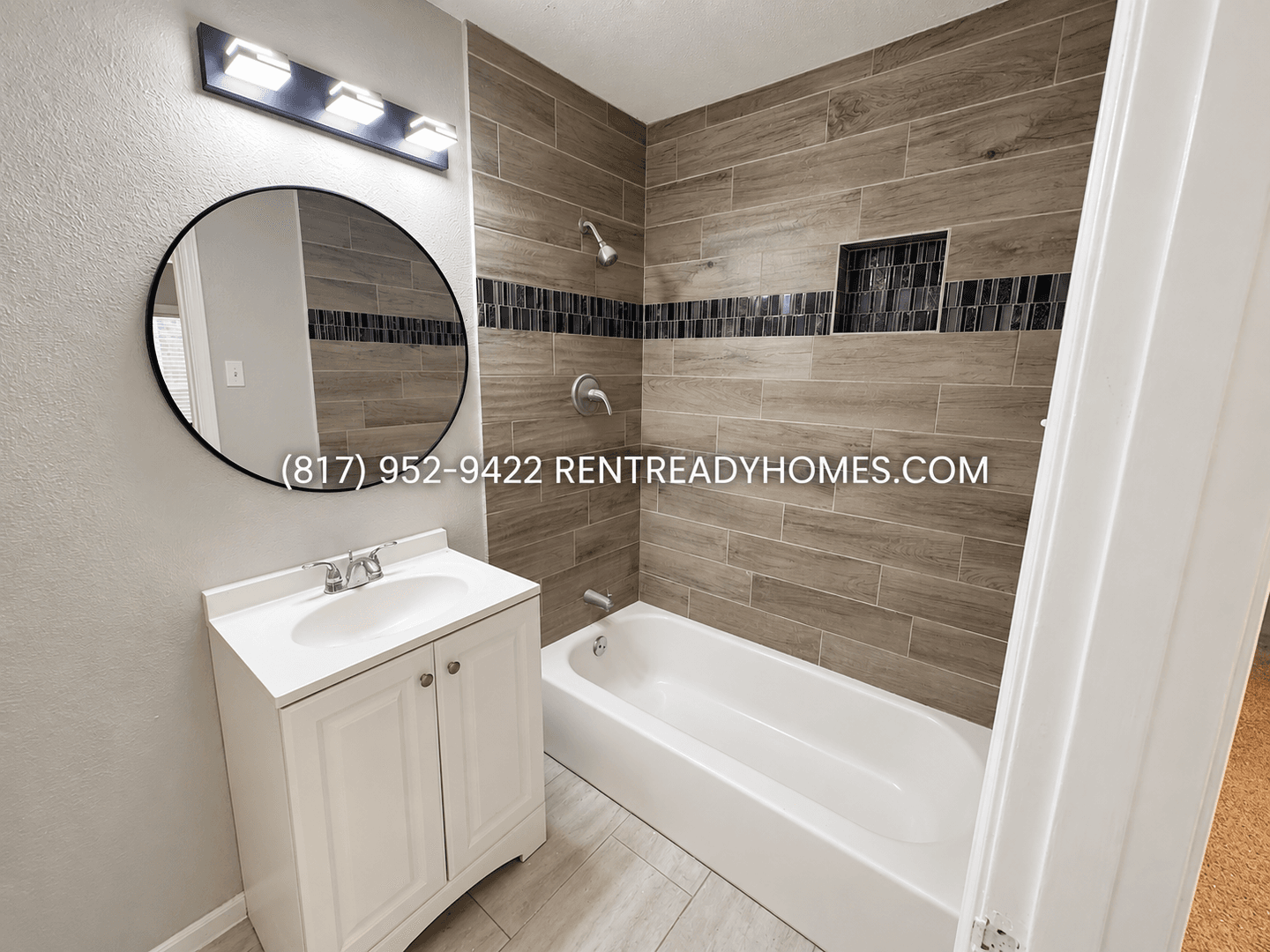 1504 Ridgeview St — photo 9