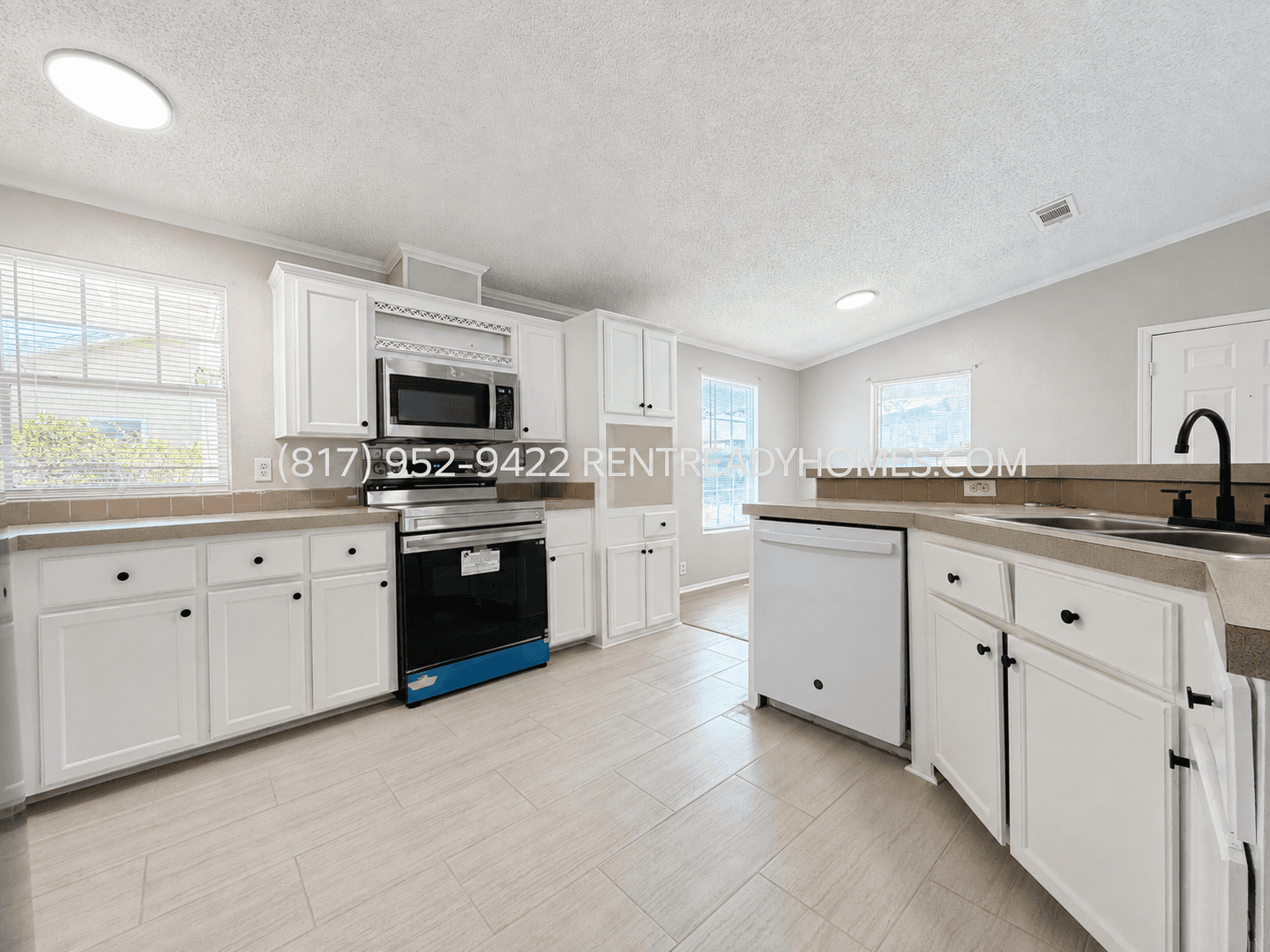 5528 Patton Drive — photo 13