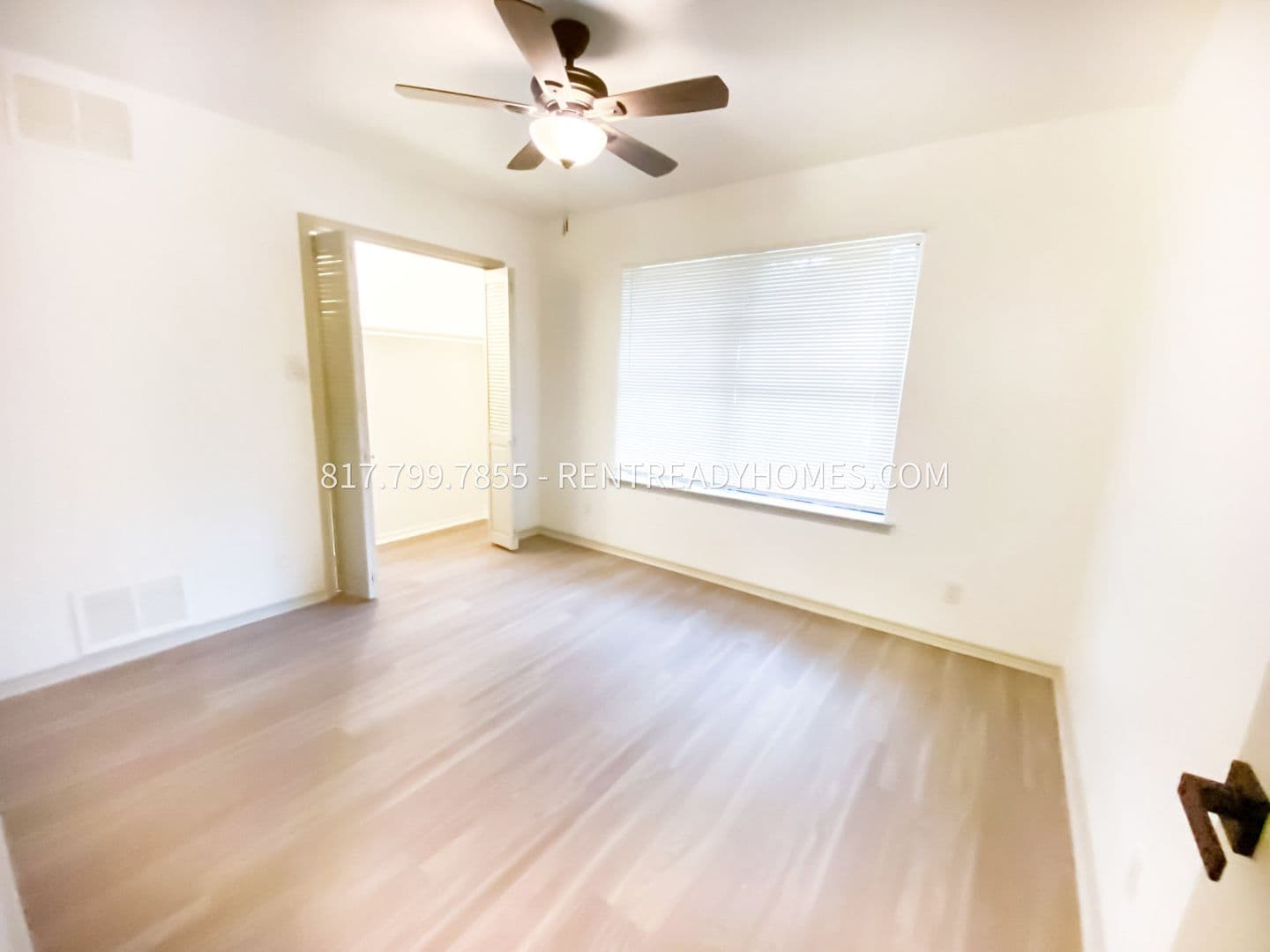203 Shady Oaks Cir — photo 6