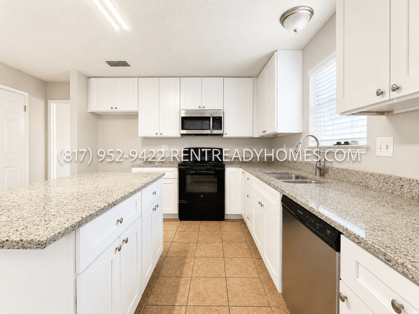 7504 Trotter Ct. — photo 18