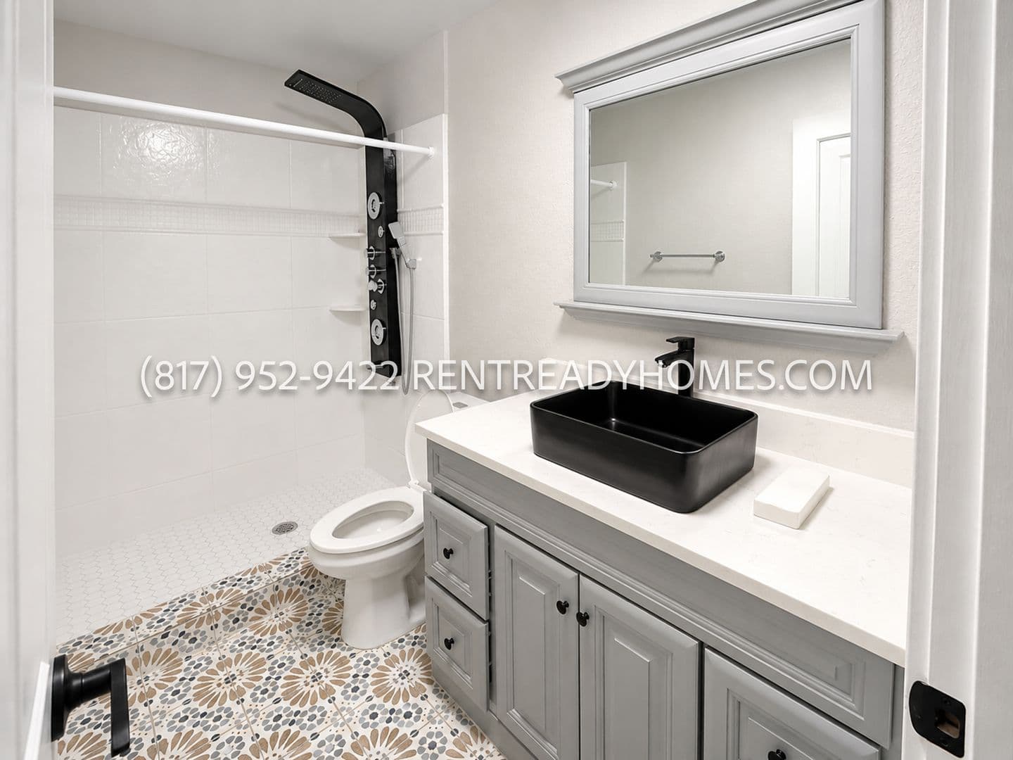 12372 High Meadow Drive — photo 22
