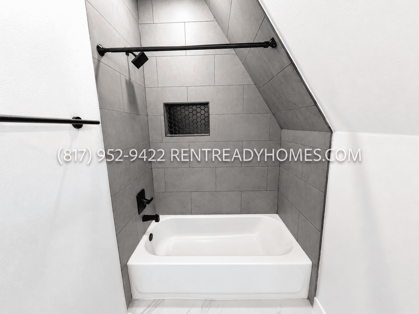 4009 Lamar St Unit A — photo 19