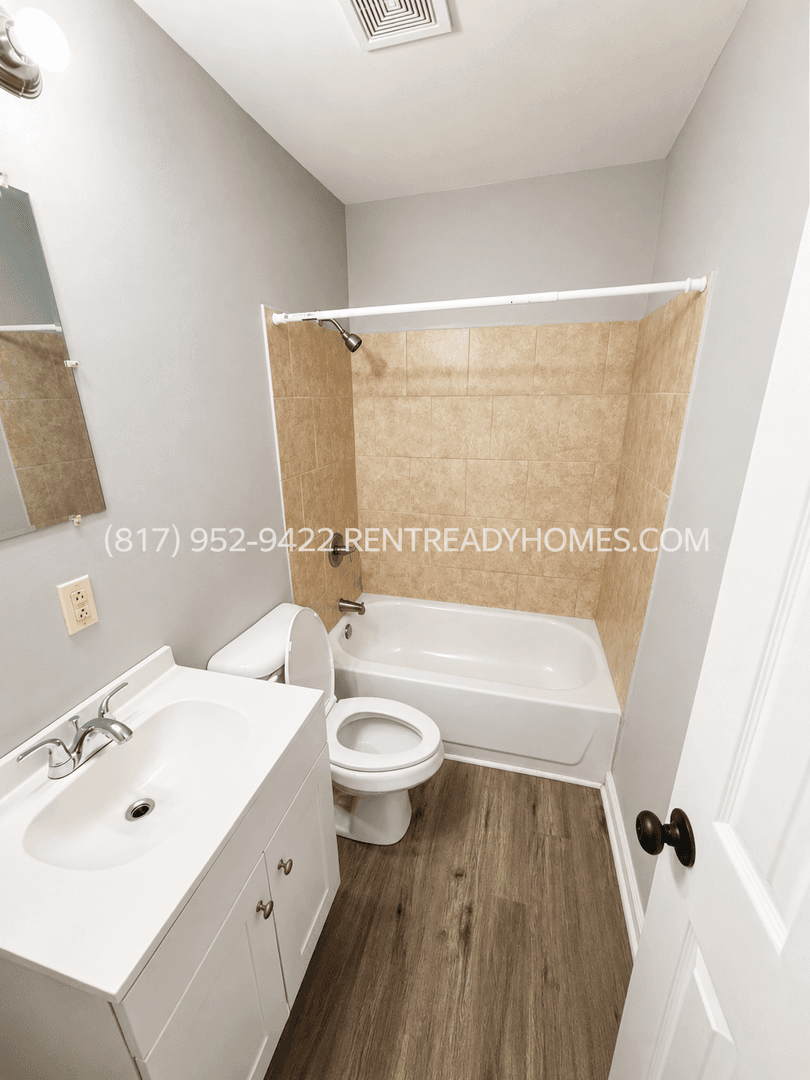 1420 Rayfield Dr — photo 7