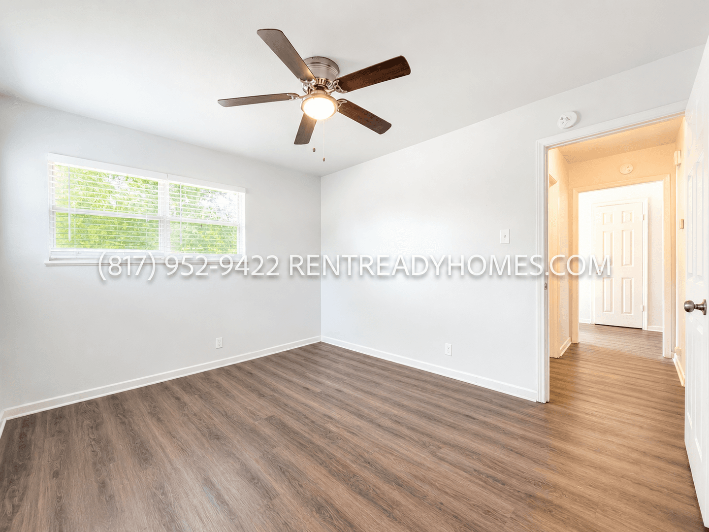 6237 Warrington Place — photo 16